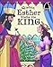 Queen Esther (Arch Books)