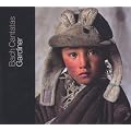 Kantaten Vol.17: BWV 143/41/16/171/153/58