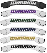 Warrior BURSCEX Burn Flex Switch Cuffs (Call 1-800-327-0074 to order)