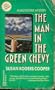 Man In The Green Chevy