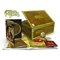 Tales of Monkey Island - Collector's Edition (PC DVD)