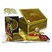 Tales of Monkey Island - Collector's Edition (PC DVD)