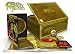 Tales of Monkey Island - Collector's Edition (PC) [UK IMPORT] [Windows Vista] bei amazon kaufen