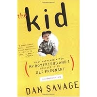 The Kid: What Happened After My Boyfriend and I Decided to Go Get Pregnant