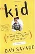 The Kid: What Happened After My Boyfriend and I Decided to Go Get Pregnant