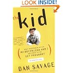 The Kid
