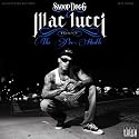 Cali Life [Explicit]