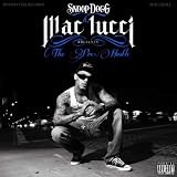 Cali Life [Explicit]