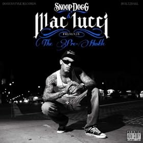 Cali Life [Explicit]