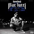 Cali Life [Explicit]