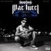 Cali Life [Explicit]