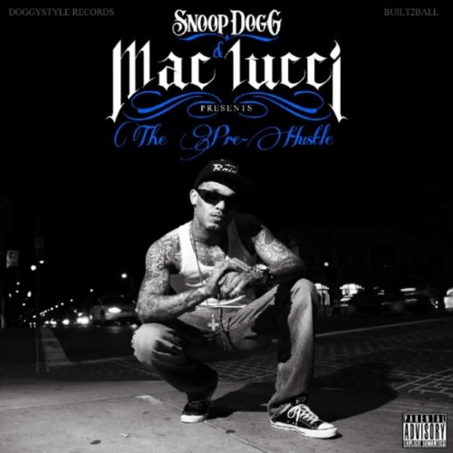 Cali Life [Explicit]