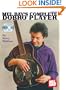 Mel Bay Complete Dobro Player Book/CD Set