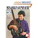 Mel Bay Complete Dobro Player Book/CD Set