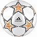 Suchen : Adidas Fussball FINALE 7 * Sportivo * Gr. 5