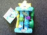 Little Tikes Summer Adventures Sand Water Mill With Sand Shovel