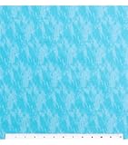 Legacy Studio Cotton Fabric-Journey East Green Marble Texture
