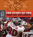 The Story of the Tampa Bay Buccaneers (NFL Today)