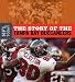 The Story of the Tampa Bay Buccaneers (NFL Today)
