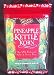Pineapple Kettle Korn Tote Bag