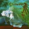 Image of album by Withered