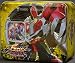 遊戯王5D's OCG 北米(英語)版 CollectibleTIN 2008 2nd Wave -TURBO WARRIOR(ターボ･ウォリアー)-