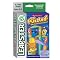 LeapFrog Scholastic Puzzles Leapster Software