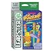 LeapFrog Scholastic Puzzles Leapster Software