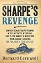 The Sharpe Series (19) - Sharpe's Revenge: The Peace of 1814
