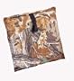 Evans Sports Lightweight Seat Pad Hunting Supplies