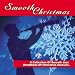 DJ's Choice Smooth Christmas