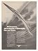 1978 Grumman Print Advanced Design Composite Aircraft Print Ad
