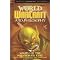 Video Game Non-Fiction Books