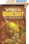 World of Warcraft and Philosophy: Wrath of the Philosopher King (Popular Culture and Philosophy)