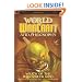 World of Warcraft and Philosophy: Wrath of the Philosopher King (Popular Culture and Philosophy)