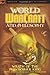 World of Warcraft and Philosophy: Wrath of the Philosopher King (Popular Culture and Philosophy)