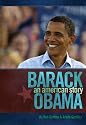 Barack Obama: An American Story