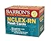 Barron's NCLEX-RN