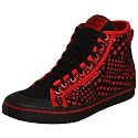 adidas Originals Women's Honey Mid Sneaker