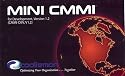 Mini CMMI for Development: Version 1.2