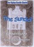 The sundial
