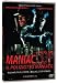 Maniac Cop - Il Poliziotto Maniaco