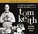 Tom Keith: Sound Effects Man (A Prairie Home Companion)
