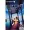 PHILLIP K DICK THROUGH THE MEMORIES OF VALIS