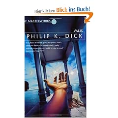 Valis (S.F. Masterworks)