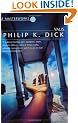 Valis (S.F. MASTERWORKS)