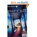 Valis (S.F. Masterworks)