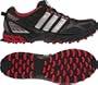 Adidas Kanadia TR 4 GORE-TEX Trail Laufschuhe - 44.6