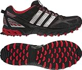 Adidas Kanadia TR 4 GORE-TEX Trail Laufschuhe