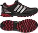 Adidas Kanadia TR 4 GORE-TEX Trail Laufschuhe